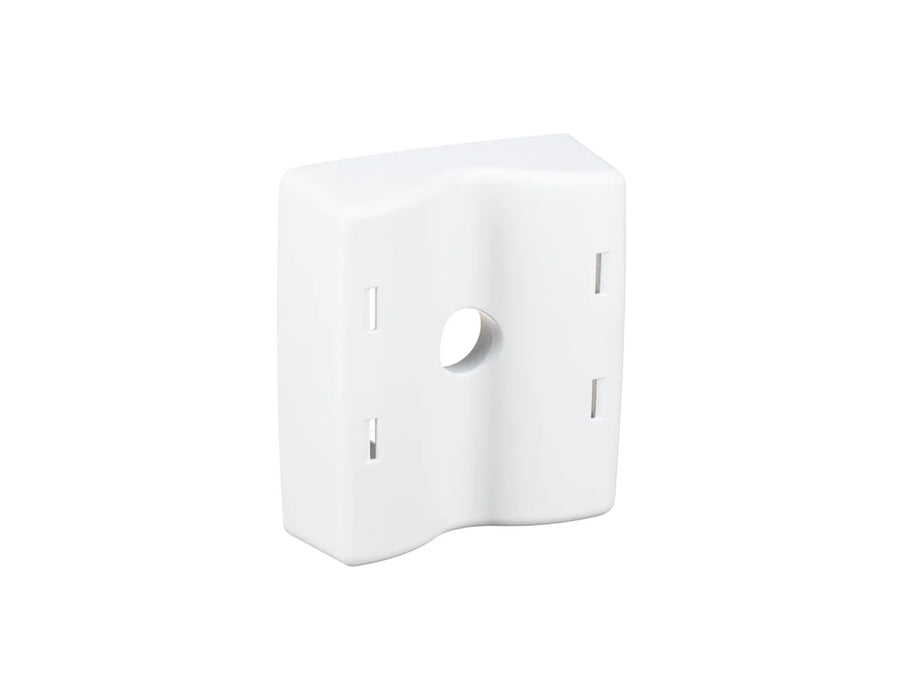 AXIS T91B57 100-410mm Pole Mount (01470-001)