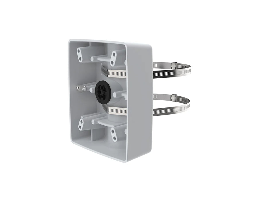 AXIS T91B57 100-410mm Pole Mount (01470-001)