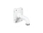 AXIS T91B67 Pole Mount (01473-001)