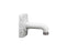 AXIS T91D61 NPS 1.5 Wall Mount (5504-821)