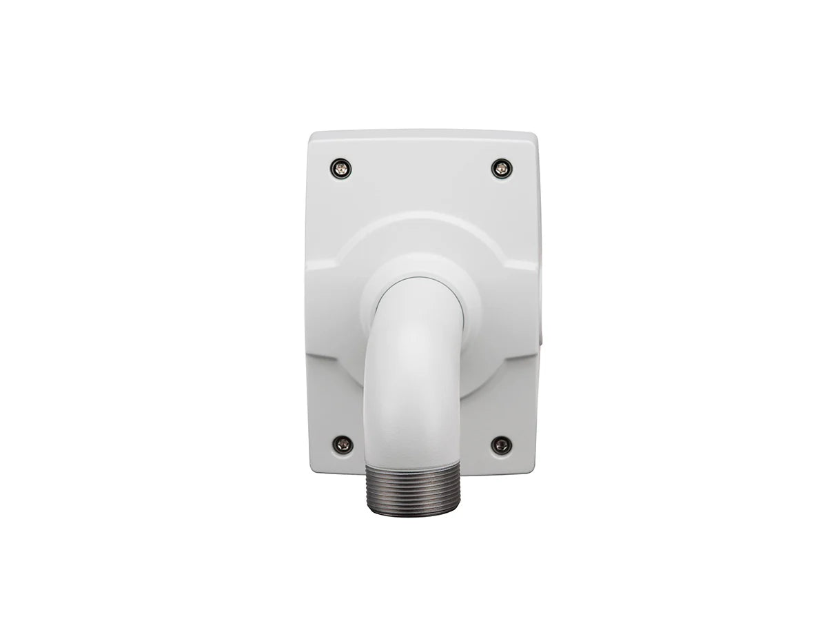 AXIS T91D61 NPS 1.5 Wall Mount (5504-821)