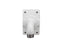 AXIS T91D61 NPS 1.5 Wall Mount (5504-821)