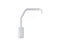 AXIS T91D62 Telescopic Parapet Mount (5507-271)