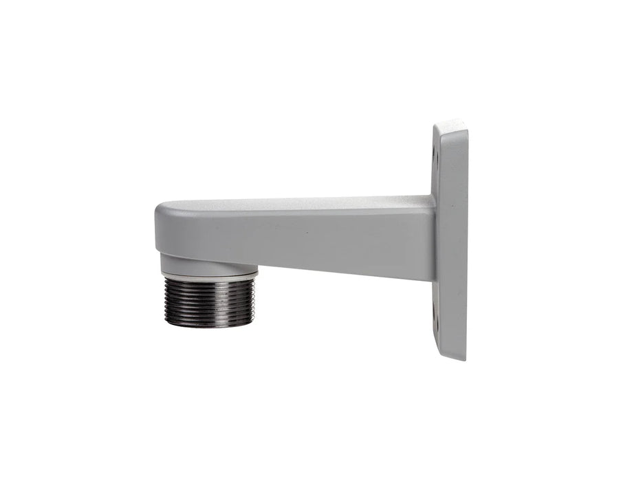 AXIS T91E61 Wall Mount (5506-481)
