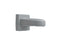 AXIS T91G61 GREY Wall Mount (01444-001)