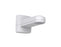 AXIS T91G61 Wall Mount (5506-951)