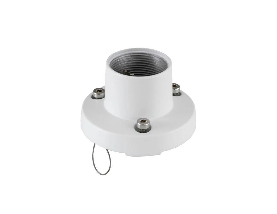 AXIS T94A01D Pendant Kit (5502-431)