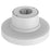 AXIS T94B02D Indoor Pendant Kit (5507-361)