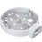 AXIS T94C01U Universal Camera Mount (01244-001)