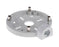 AXIS T94F01P Conduit Back Box (5504-041)