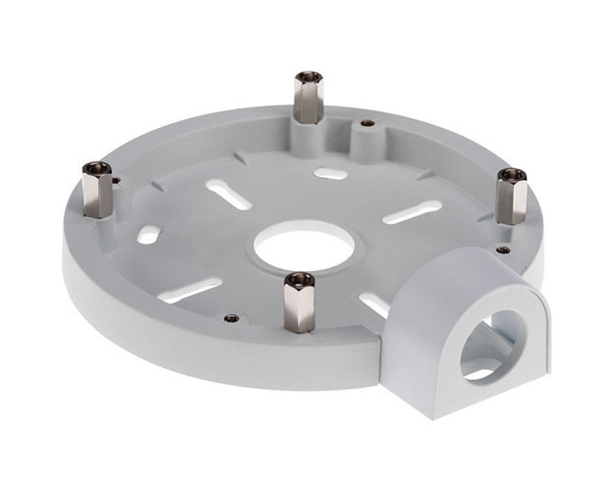 AXIS T94F01P Conduit Back Box (5504-041)