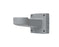 AXIS T94J01A Grey Camera Wall Mounting Bracket (01445-001)