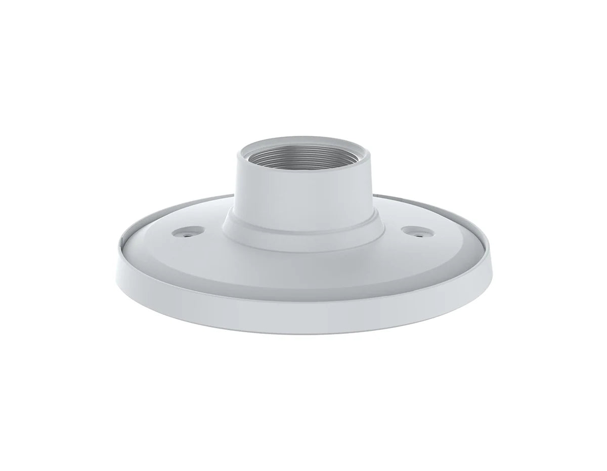 AXIS T94K01D Pendant Kit 1.5" NPS Thread Indoor/Outdoor (5505-081)
