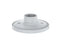 AXIS T94K01D Pendant Kit 1.5" NPS Thread Indoor/Outdoor (5505-081)