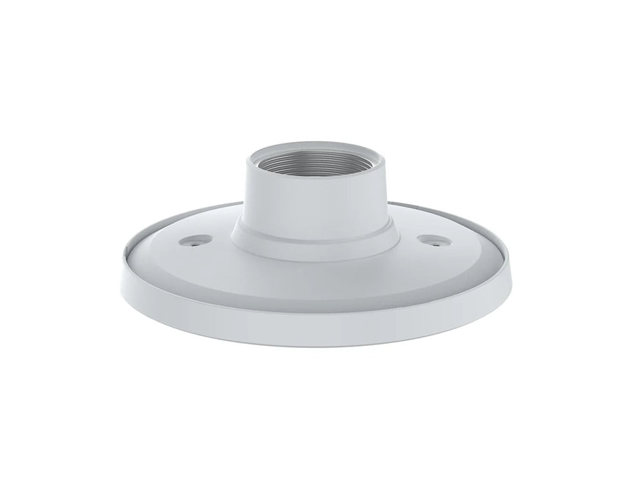 AXIS T94K01D Pendant Kit 1.5" NPS Thread Indoor/Outdoor (5505-081)