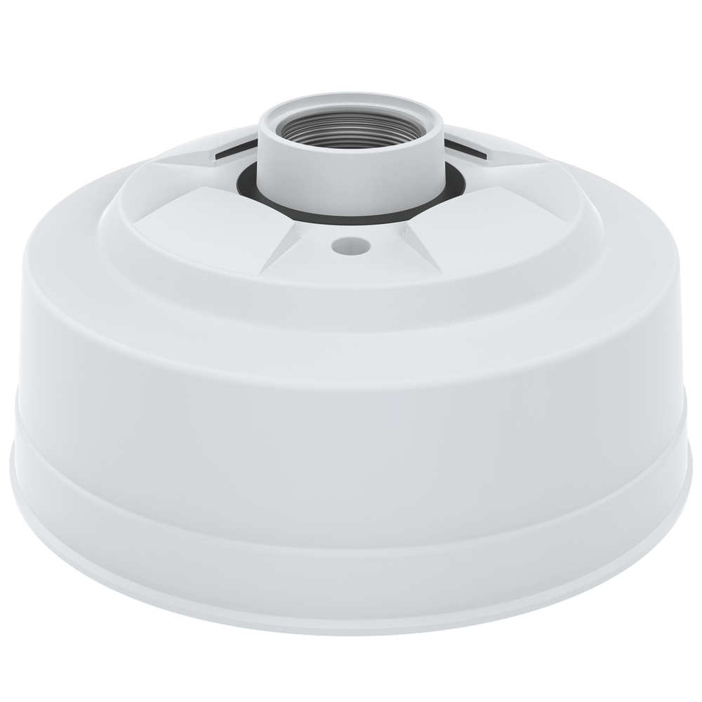 AXIS T94M01D Pendant Kit (5505-091)