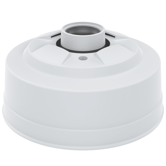 AXIS T94M01D Pendant Kit (5505-091)