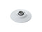 AXIS T94N01D Indoor and Outdoor Pendant Kit (01513-001)