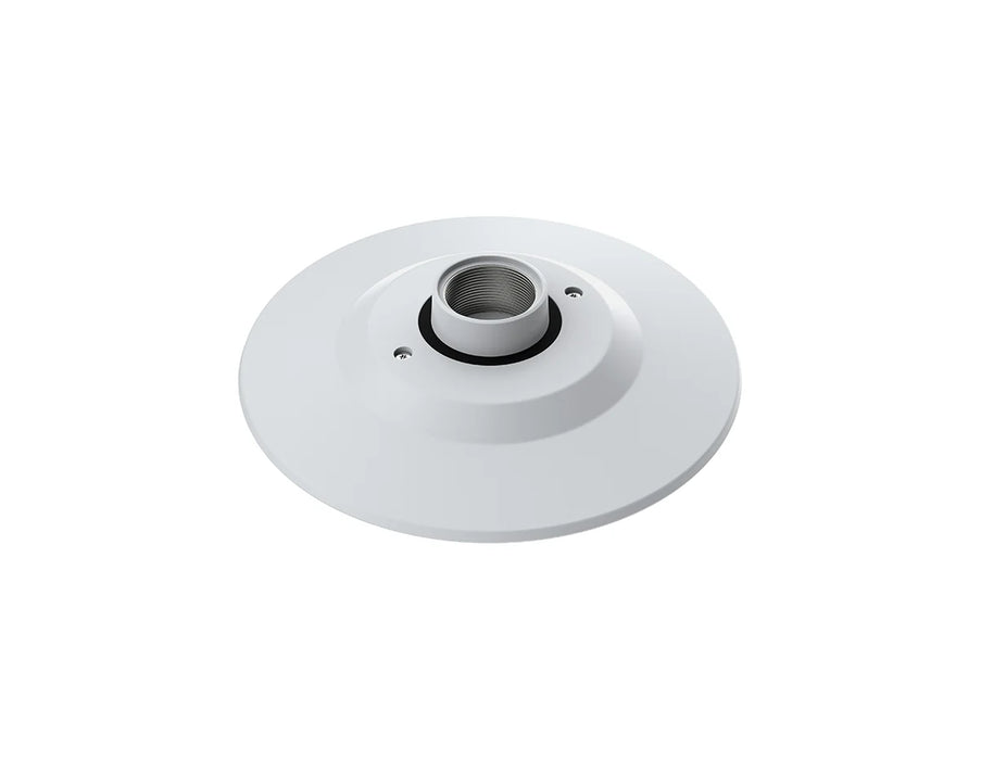 AXIS T94N01D Indoor and Outdoor Pendant Kit (01513-001)