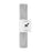 AXIS T94N01G Pole Mount (5901-341)