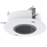 AXIS T94P01L Indoor/Outdoor Recessed Mount (01172-001)