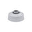 AXIS T94T02D Outdoor Pendant Kit (01461-001)