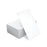 AXIS TA4711 Access Card, 100 pcs (03084-001)
