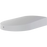AXIS TM3101 Pendant Wall Mount (01742-001)