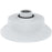 AXIS TP3103-E Outdoor Pendant Kit (02548-001)