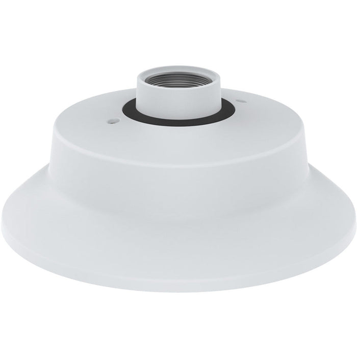 AXIS TP3103-E Outdoor Pendant Kit (02548-001)