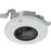 AXIS TP3201-E Dome Recessed Mount (02452-001)