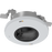 AXIS TP3201 Recessed Mount (01757-001)