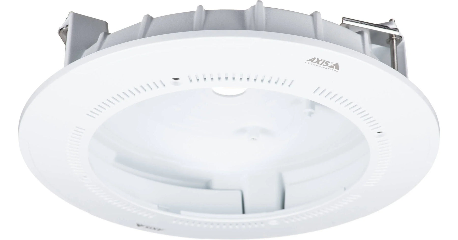 AXIS TP3204-E Recessed Mount (02873-001)