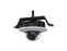 AXIS TP3205 Recessed Mount (03266-001)