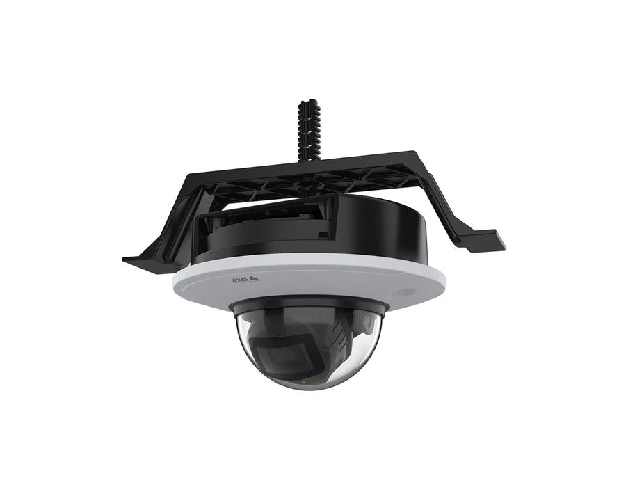 AXIS TP3205 Recessed Mount (03266-001)