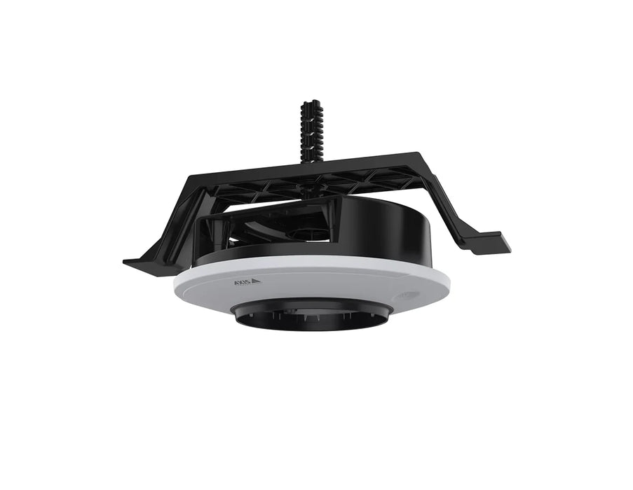 AXIS TP3205 Recessed Mount (03266-001)