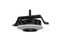 AXIS TP3205 Recessed Mount (03266-001)