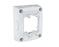 AXIS TQ1601-E Conduit Back Box (02336-001)