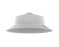 AXIS TQ3101-E Pendant Kit (02107-001)