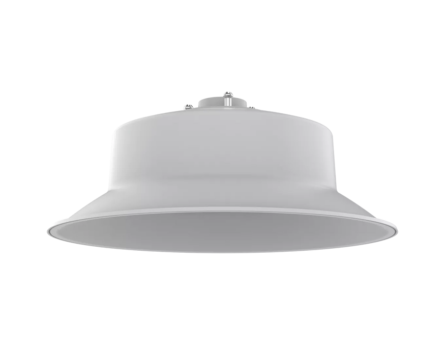 AXIS TQ3101-E Pendant Kit (02107-001)