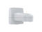 AXIS TQ5001-E Wall-and-Pole Mount (02411-001)