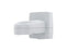 AXIS TQ5001-E Wall-and-Pole Mount (02411-001)