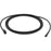 AXIS TU6005 20 Meter Plenum Cable (02267-001)
