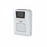AXIS W101 Body Worn Camera White (02259-001)