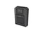 AXIS W102 Body Worn Camera Black (02785-004)