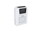 AXIS W102 Body Worn Camera White (02786-004)