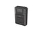 AXIS W120 Body Worn Camera Black (02583-004)