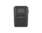 AXIS W120 Body Worn Camera Black (02583-004)