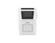 AXIS W120 Body Worn Camera White (02681-004)