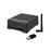 AXIS W400 Body Worn Activation Kit (02877-001)